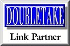 Doubletake Gallery - Reciprocal Art Link Partner